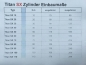 Preview: - Kopie - Kopie